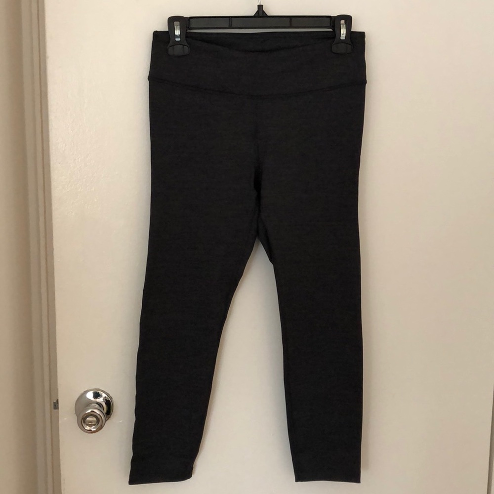 Outdoor Voices TechSweat 7/8 Legging